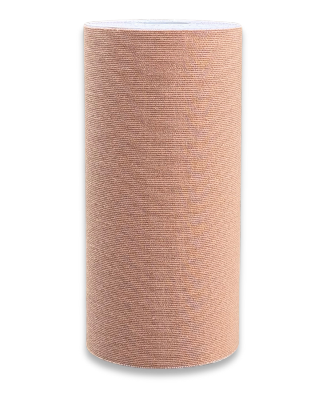 Chest Tape - 15 cm