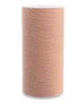 Chest Tape - 15 cm