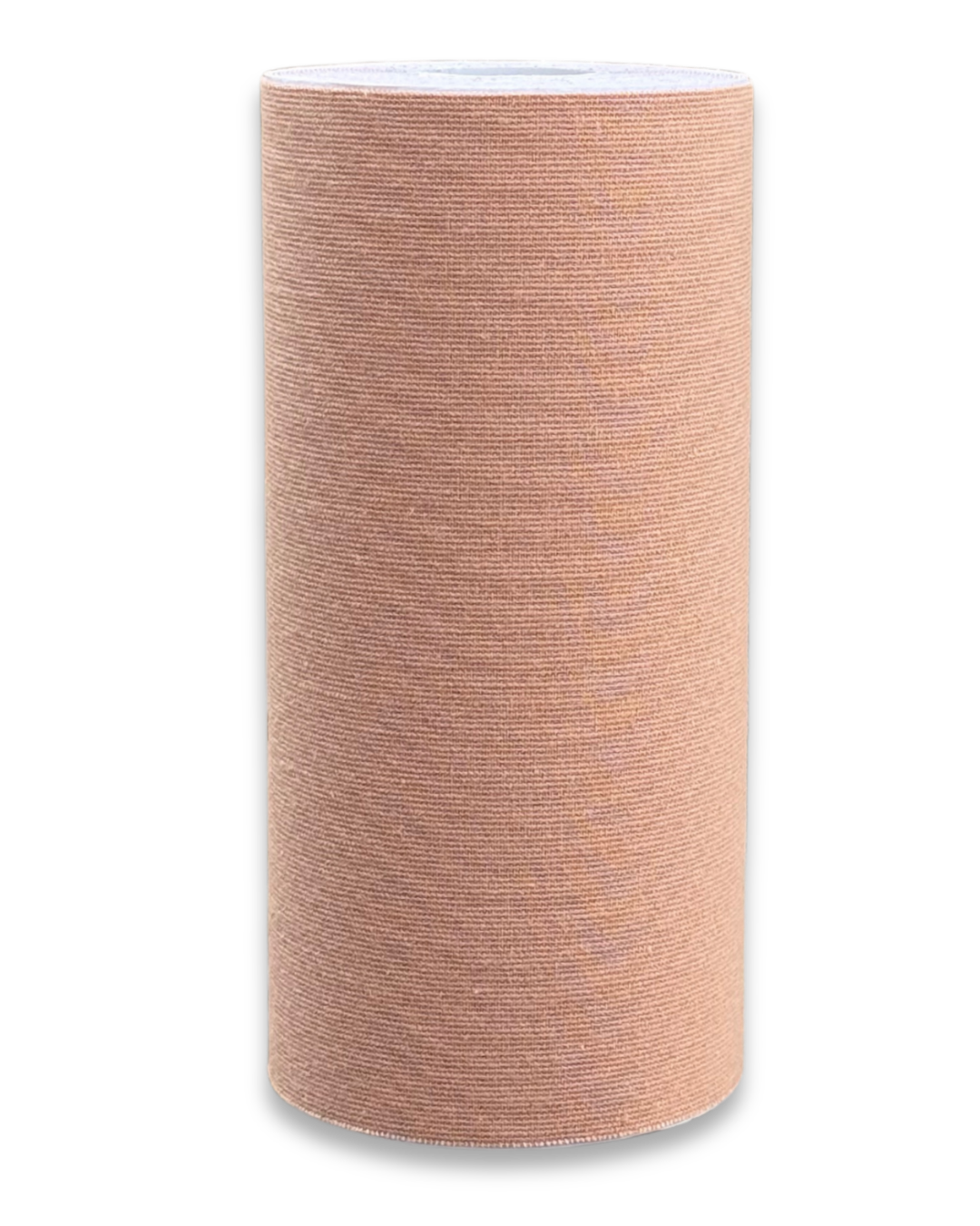 Chest Tape - 15 cm