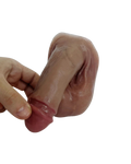 Packer Mr Clon - 11 cm