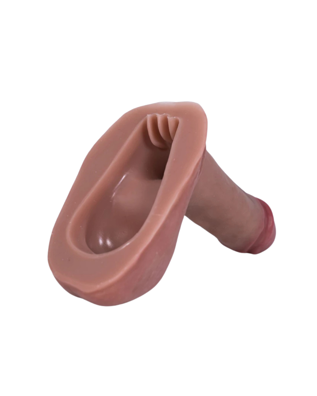 Packer Mr Clon - 11 cm