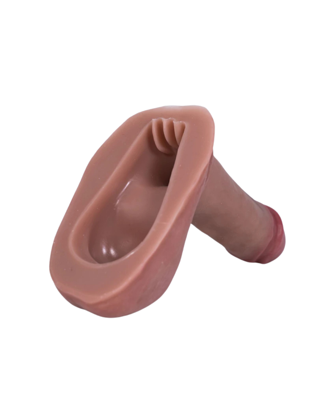 Packer Mr Clon - 11 cm