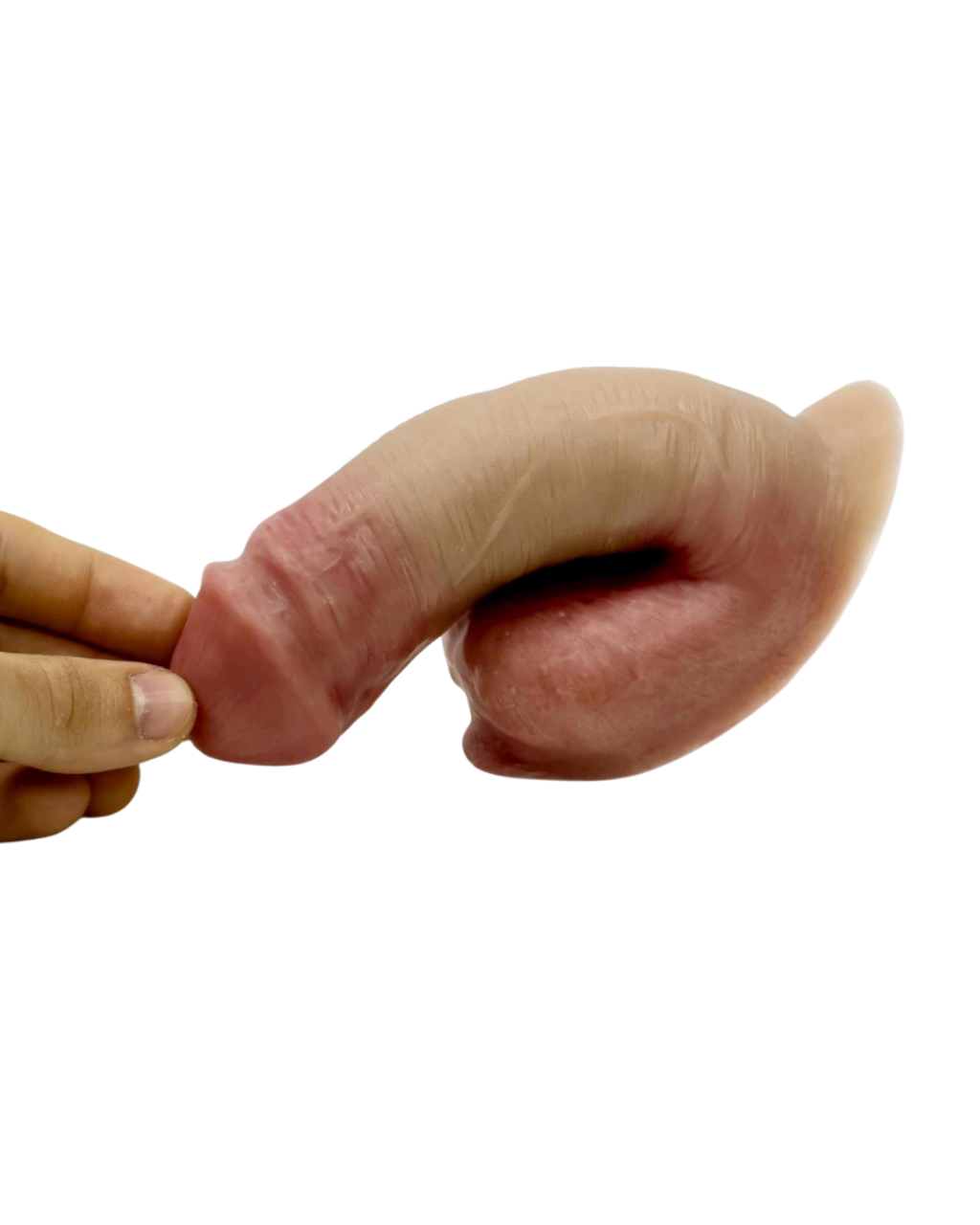 Packer Mr Flex - 12 cm