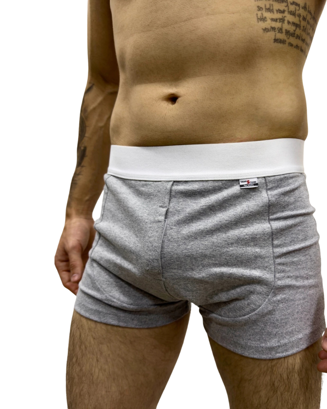 Packer Mr Flex - 12 cm