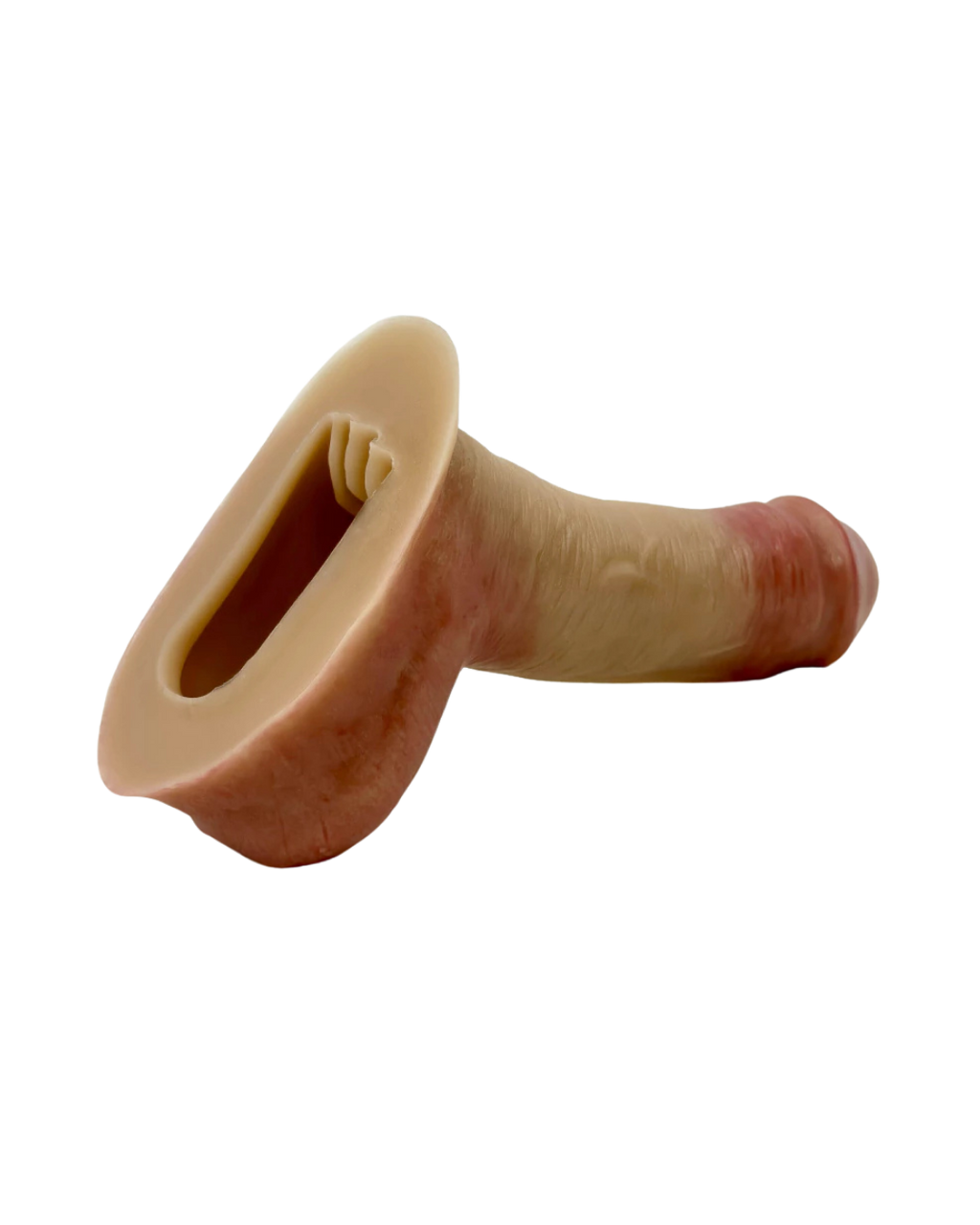 Packer Mr Flex - 12 cm