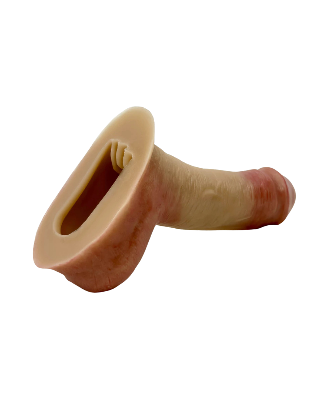 Packer Mr Flex - 12 cm