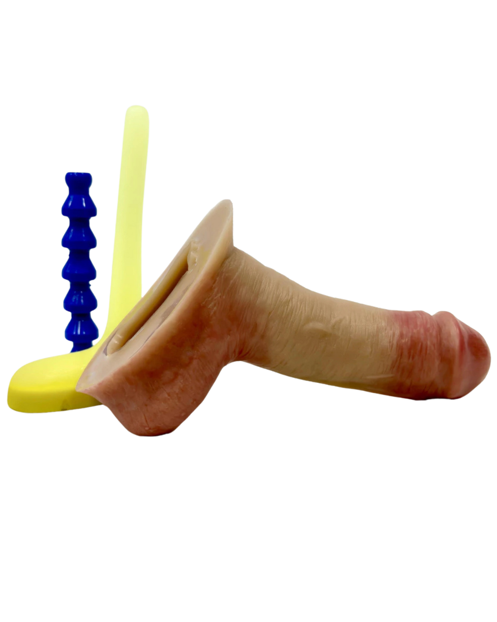 Packer Mr Flex - 12 cm