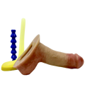 Packer Mr Flex - 12 cm