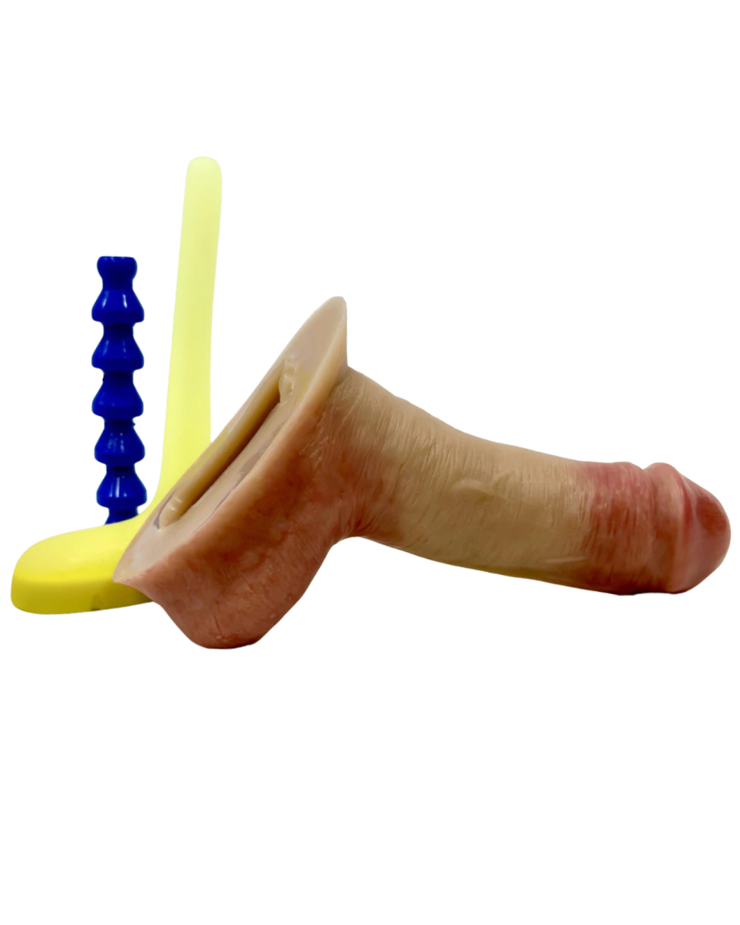 Packer Mr Flex - 12 cm