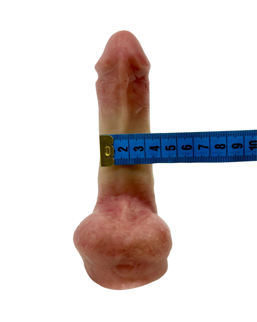 Packer Mr Flex - 12 cm