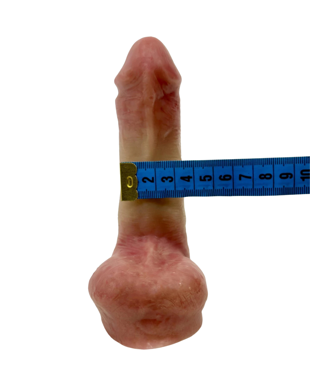 Packer Mr Flex - 12 cm