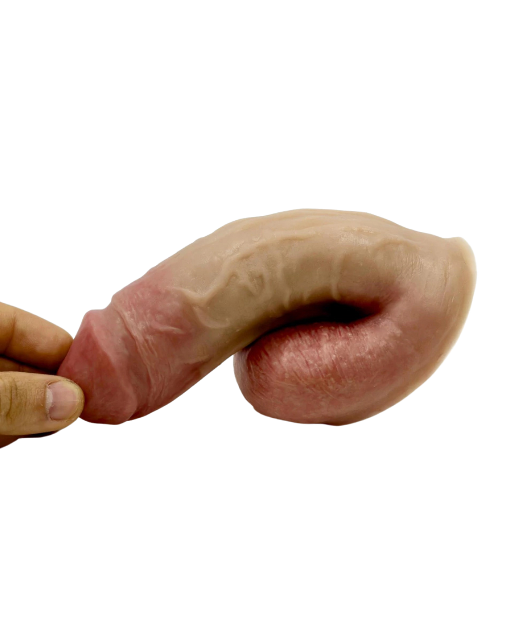 Packer T Rex - 13 cm