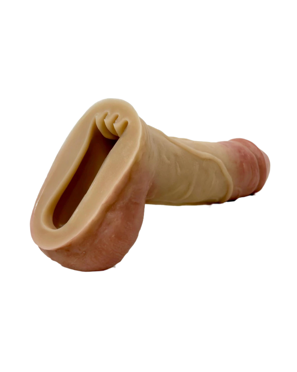 Packer T Rex - 13 cm