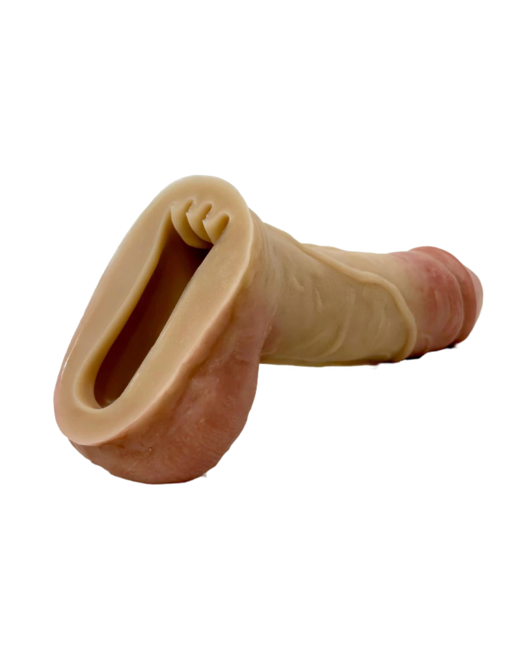 Packer T Rex - 13 cm