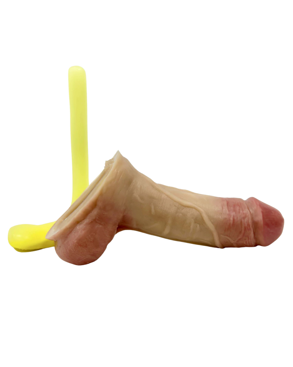 Packer T Rex - 13 cm