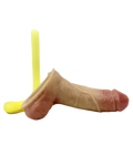 Packer T Rex - 13 cm