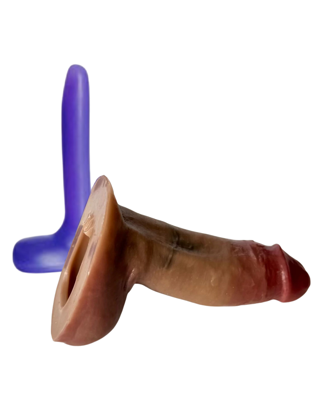 Packer Replic - 14 cm