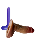 Packer Replic - 14 cm