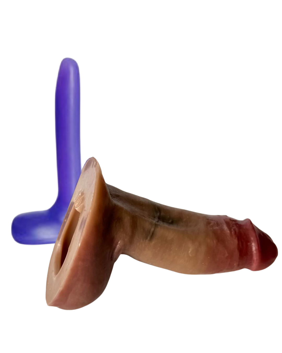 Packer Replic - 14 cm