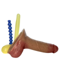 Packer T Kard - 14 cm