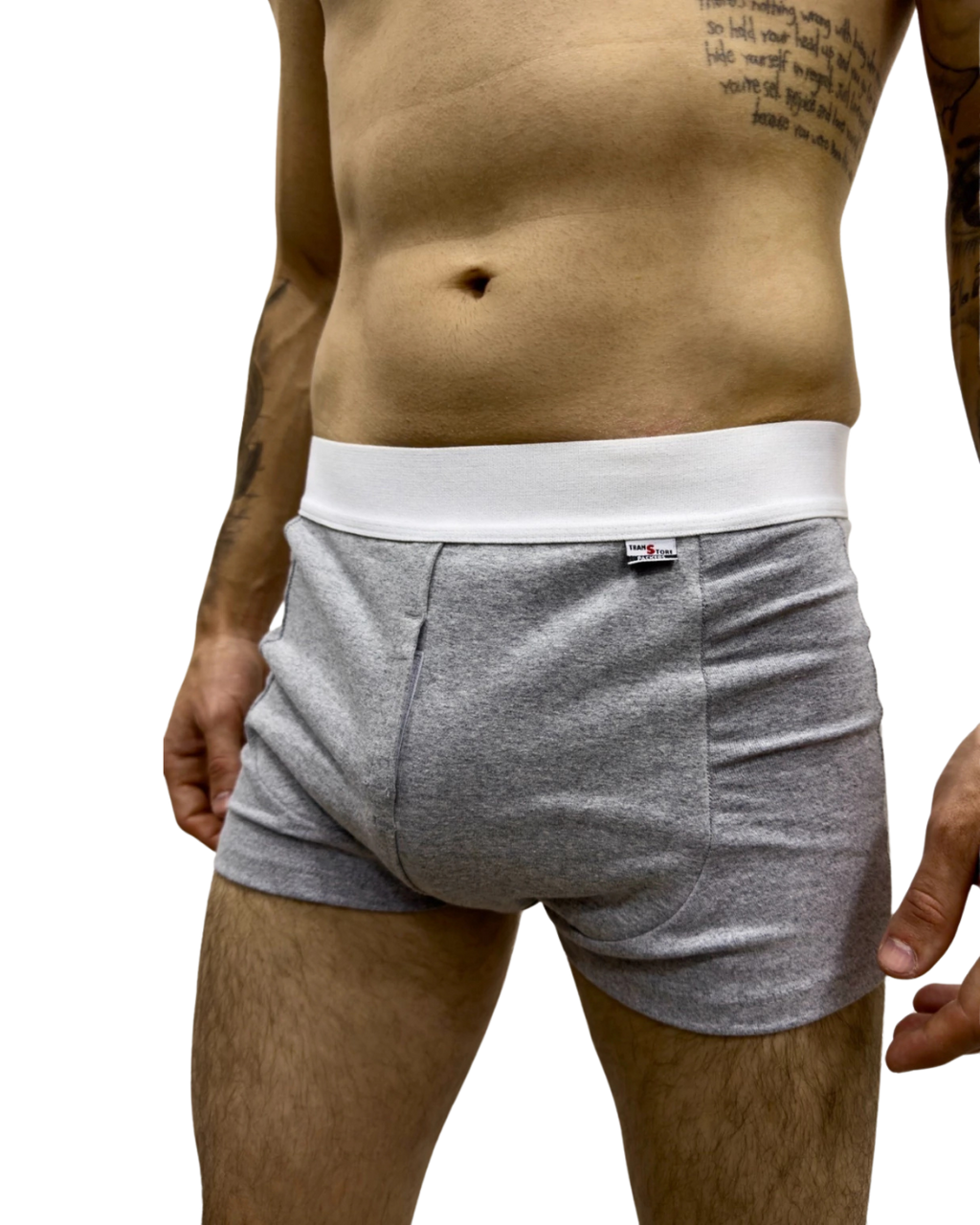 Packer K Magic - 14 cm