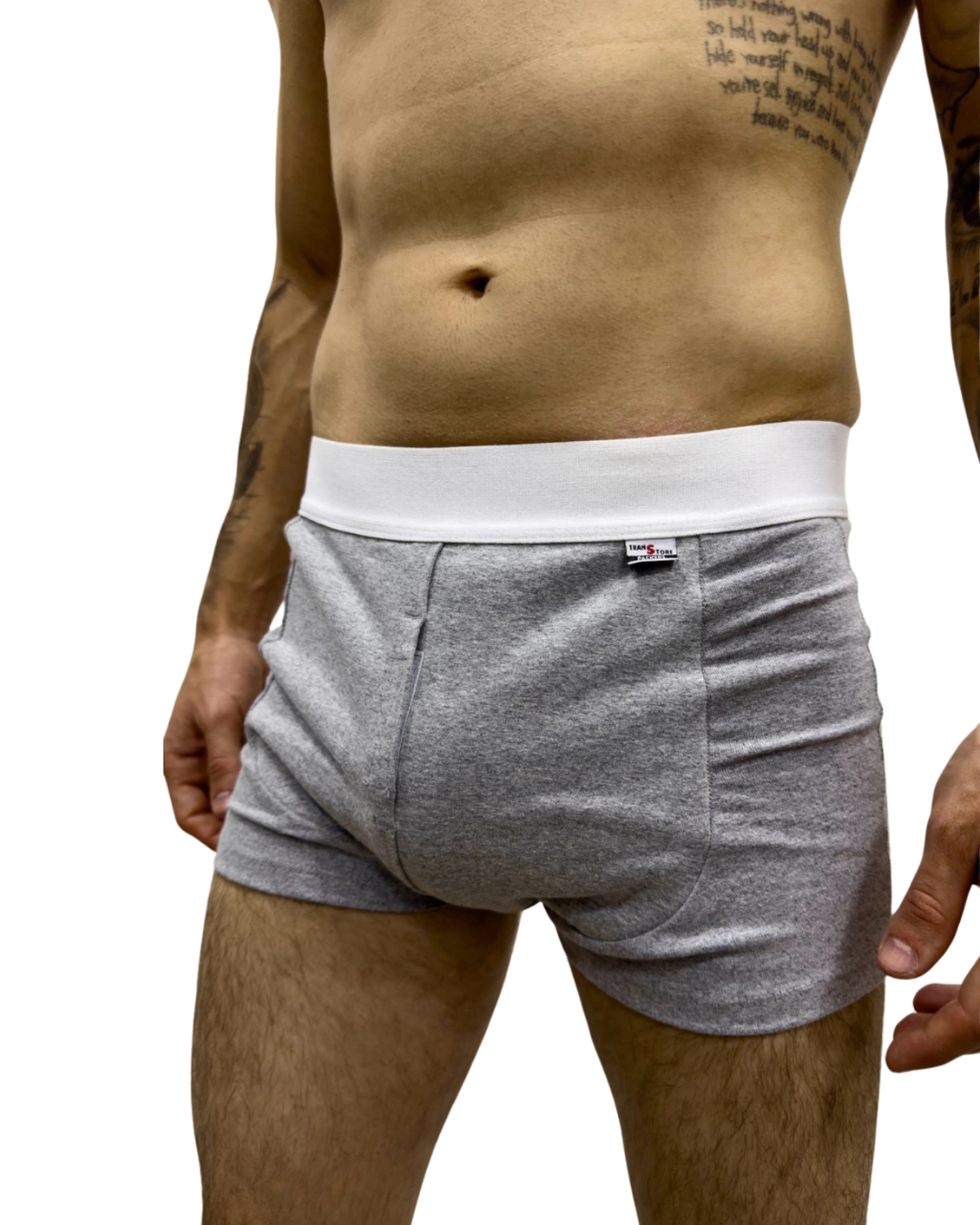 Packer K Magic - 14 cm