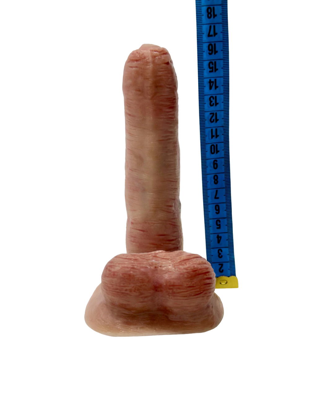 Packer K Magic - 14 cm