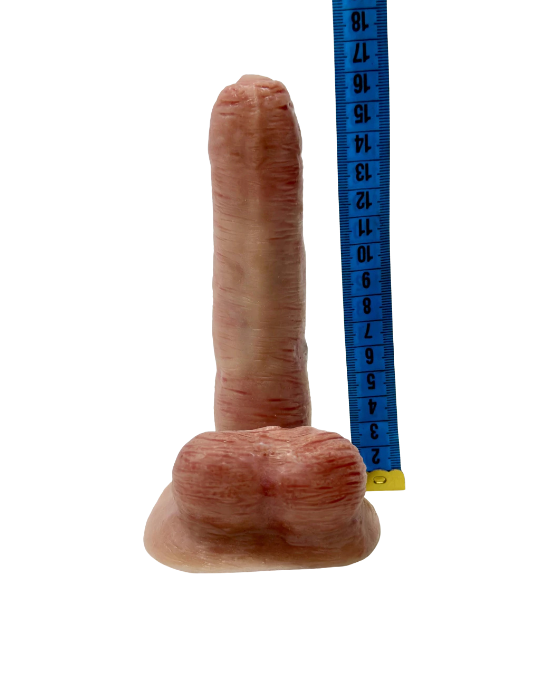 Packer K Magic - 14 cm