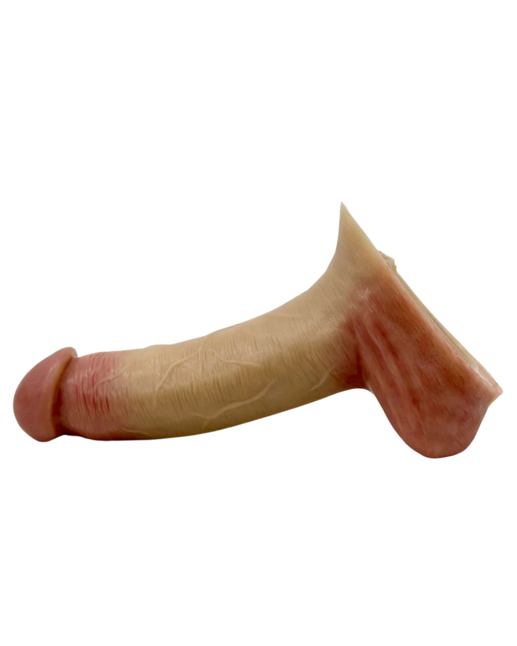 Packer Prince Sex - 15 cm