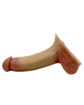 Packer Prince Sex - 15 cm