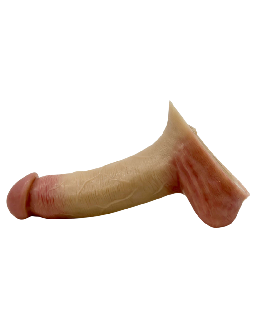 Packer Prince Sex - 15 cm