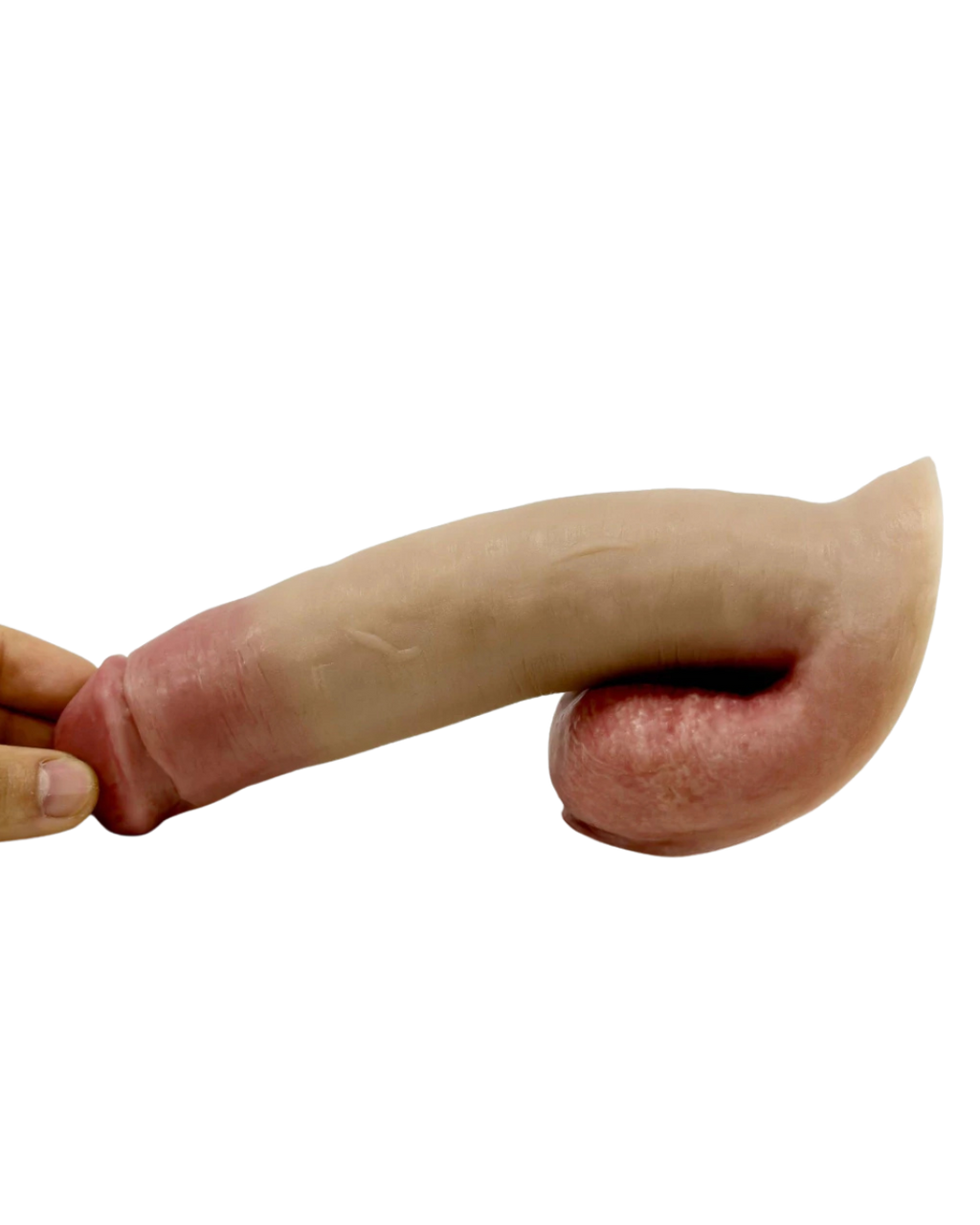 Packer B Monster - 16 cm
