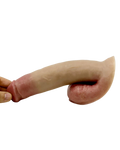 Packer B Monster - 16 cm