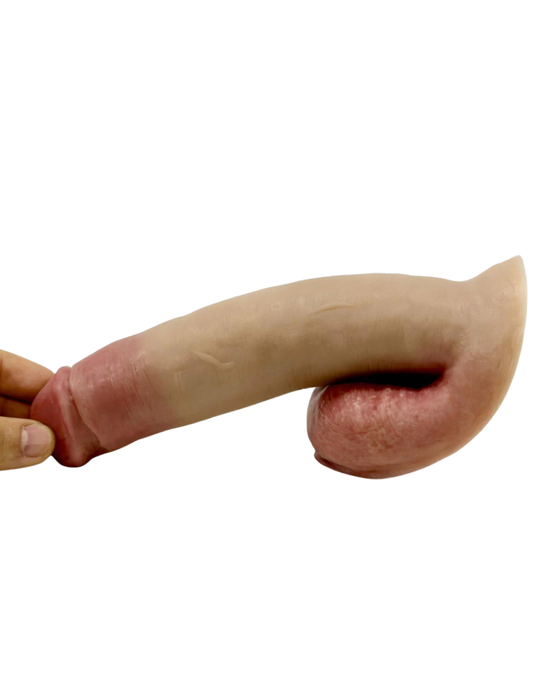 Packer B Monster - 16 cm