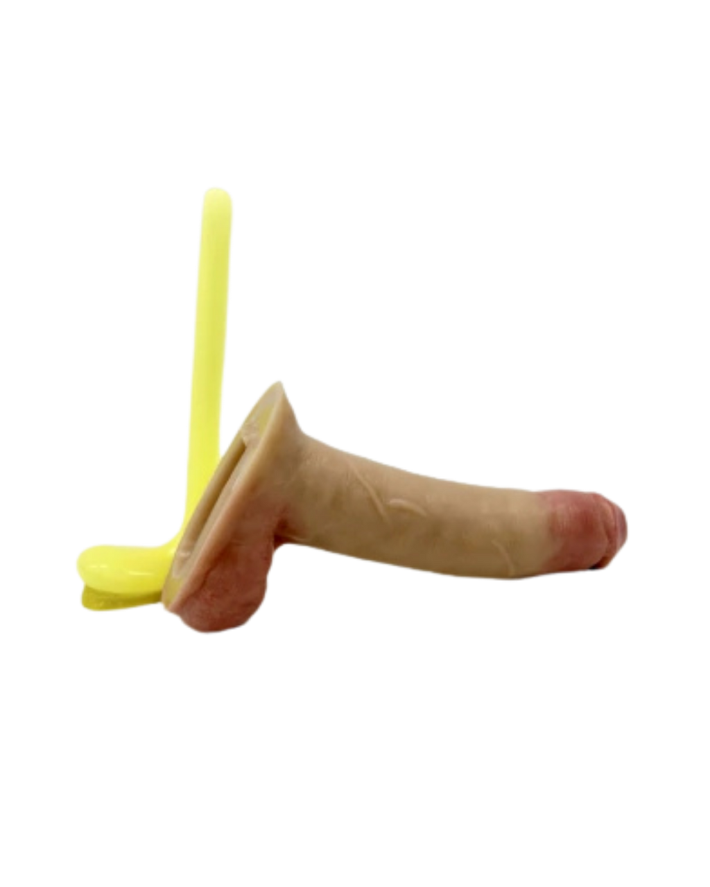 Packer B Monster - 16 cm