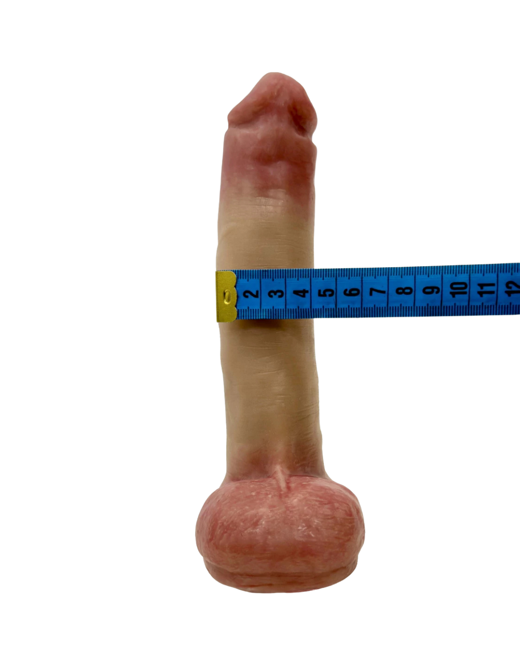 Packer B Monster - 16 cm