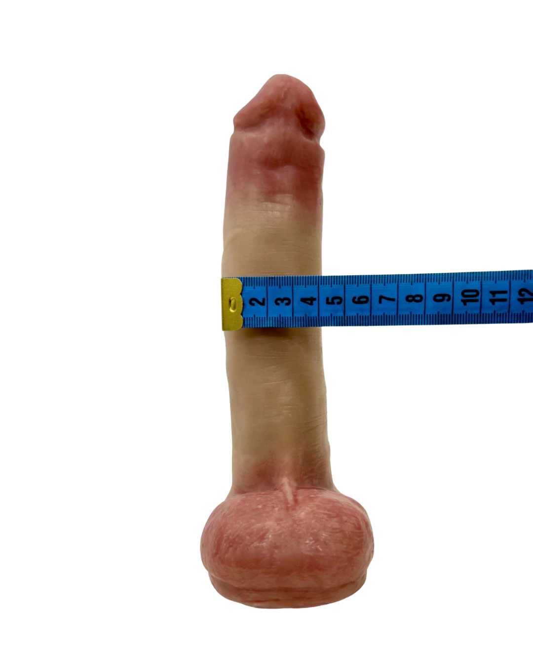 Packer B Monster - 16 cm
