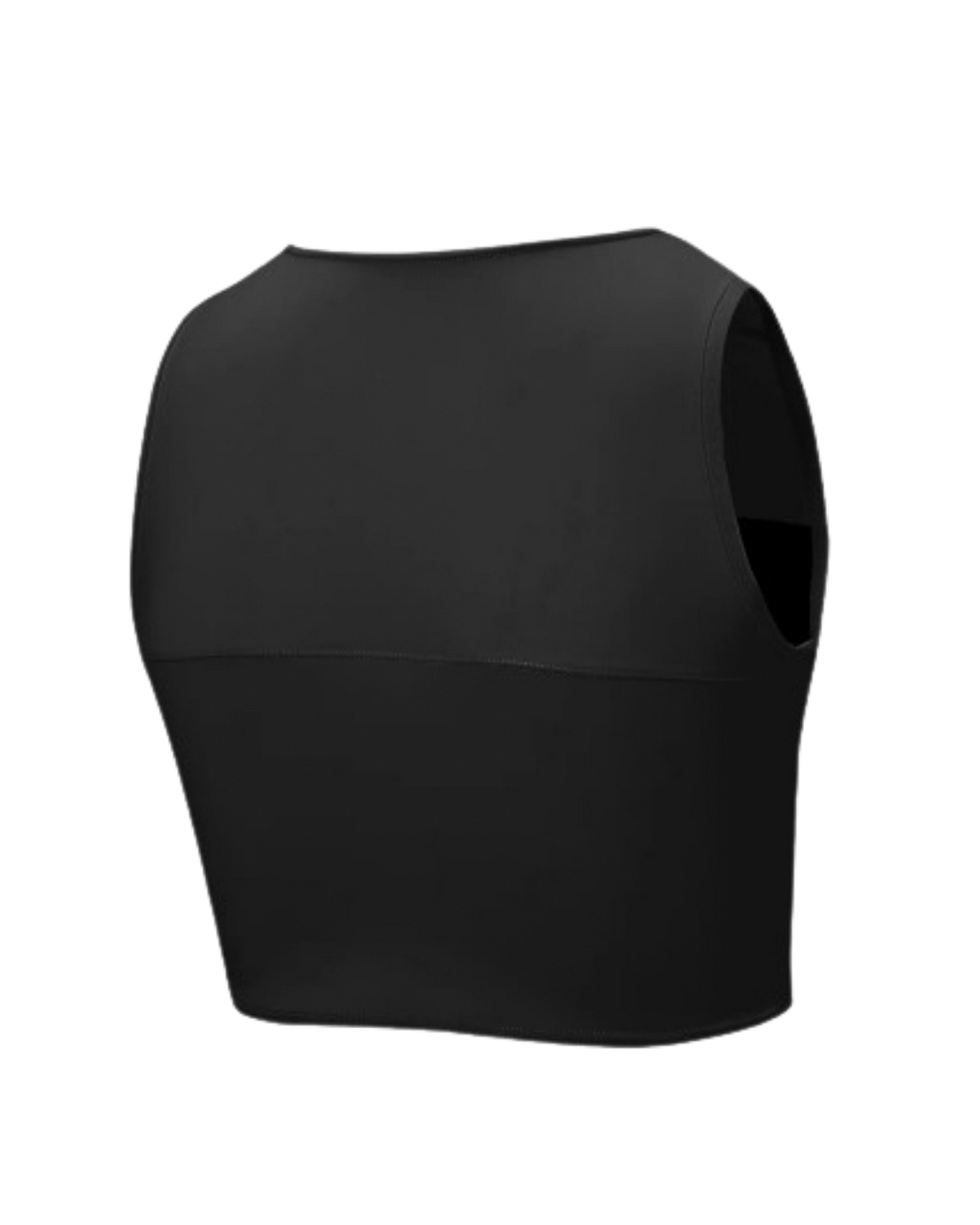 Binder Estándar