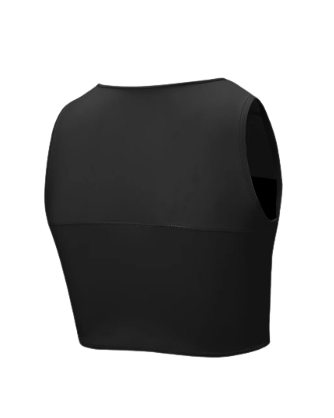 Binder Estándar
