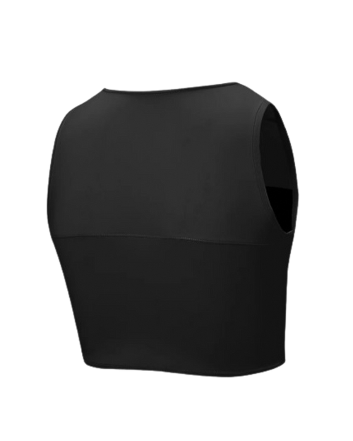 Binder Estándar