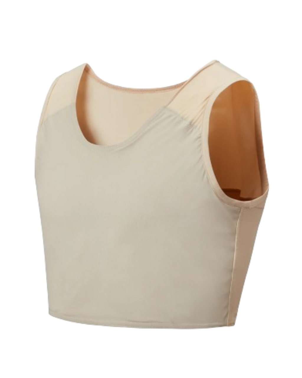 Binder Estándar
