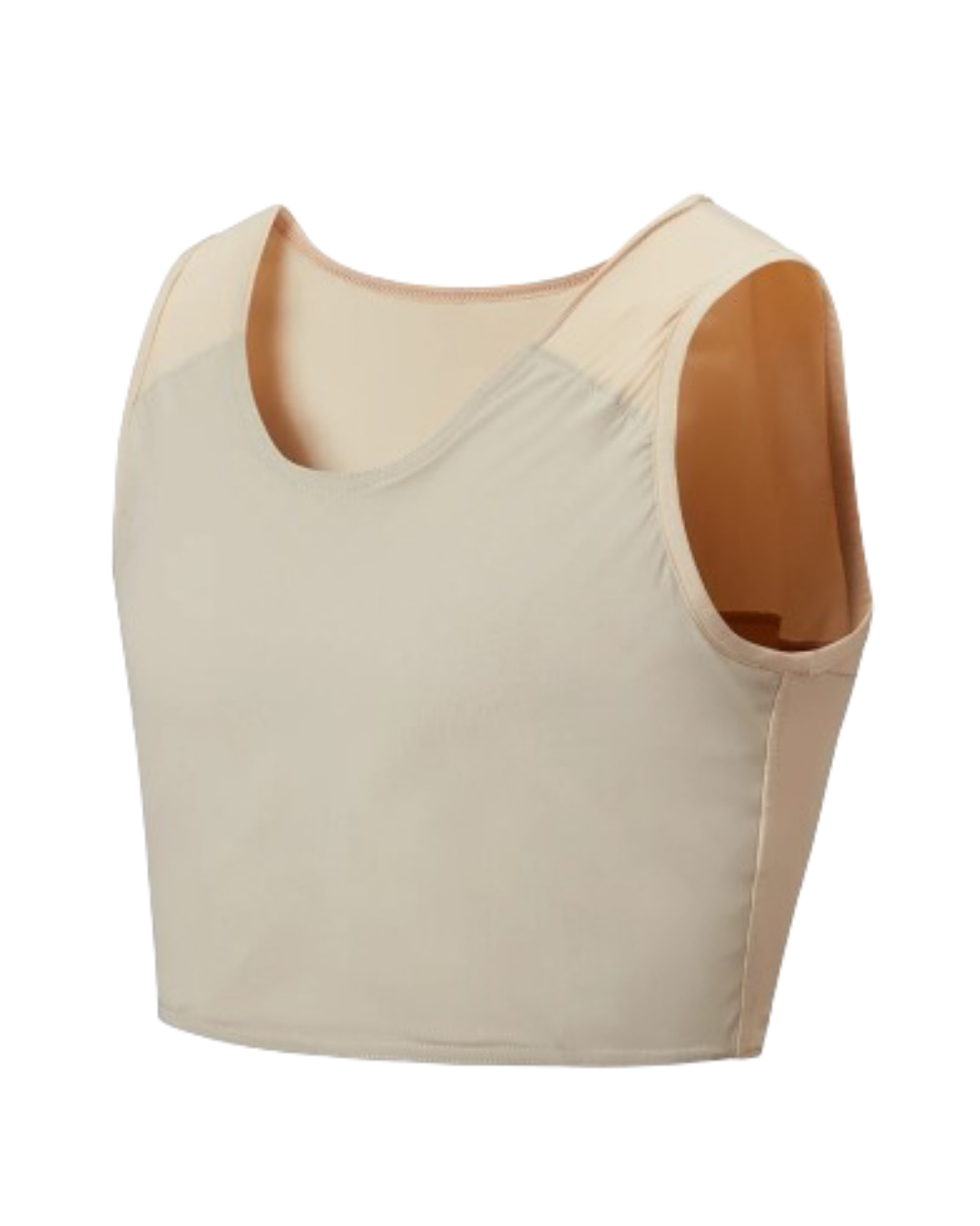 Binder Estándar