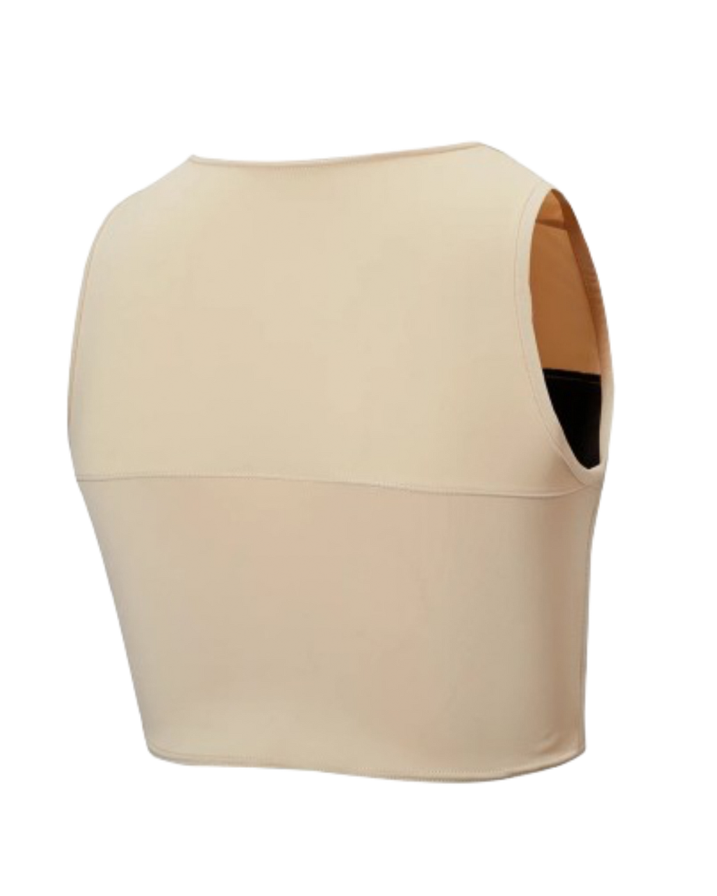 Binder Estándar