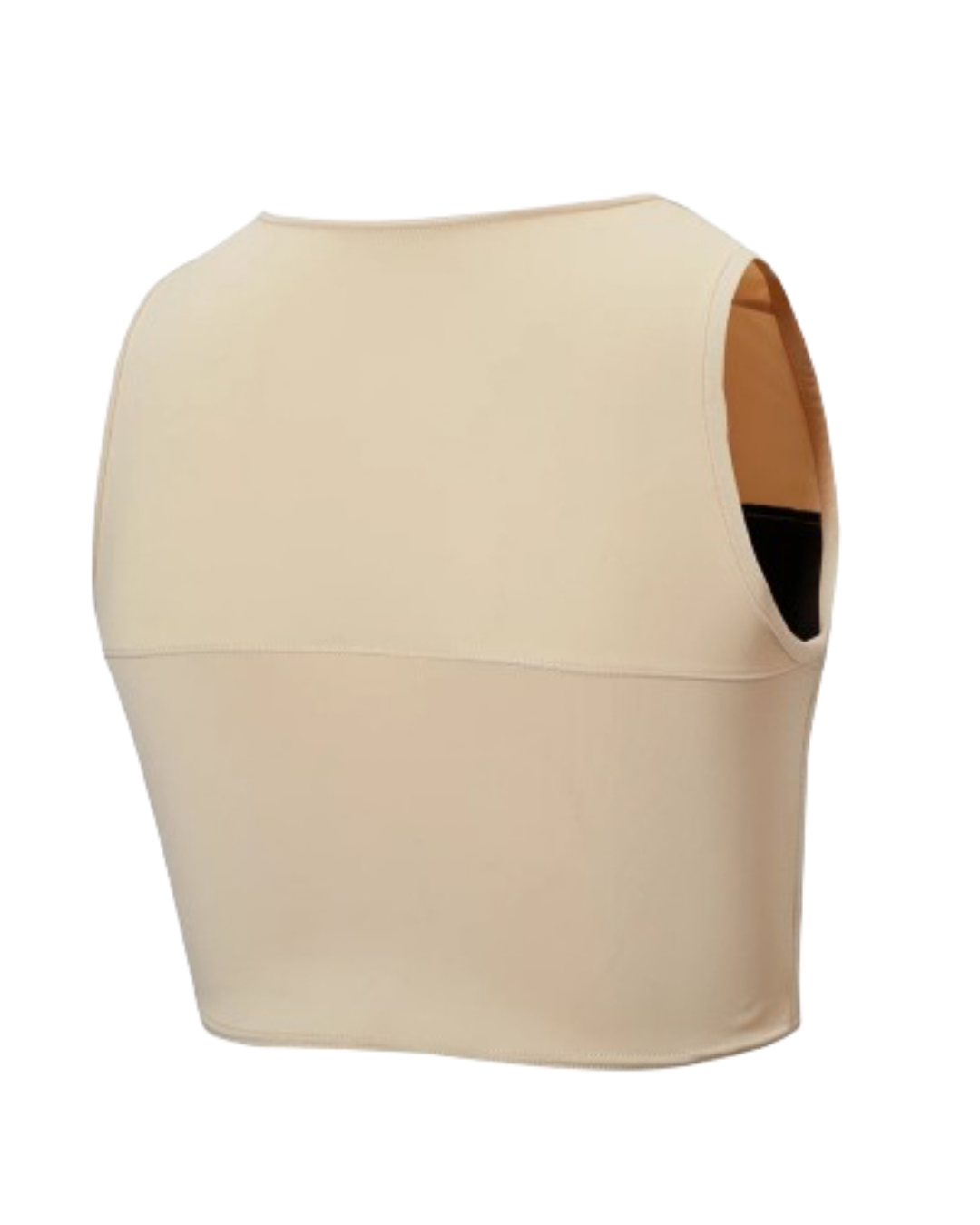Binder Estándar