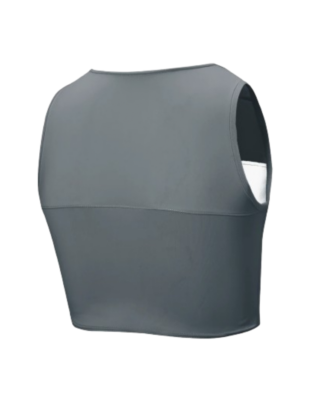 Binder Estándar