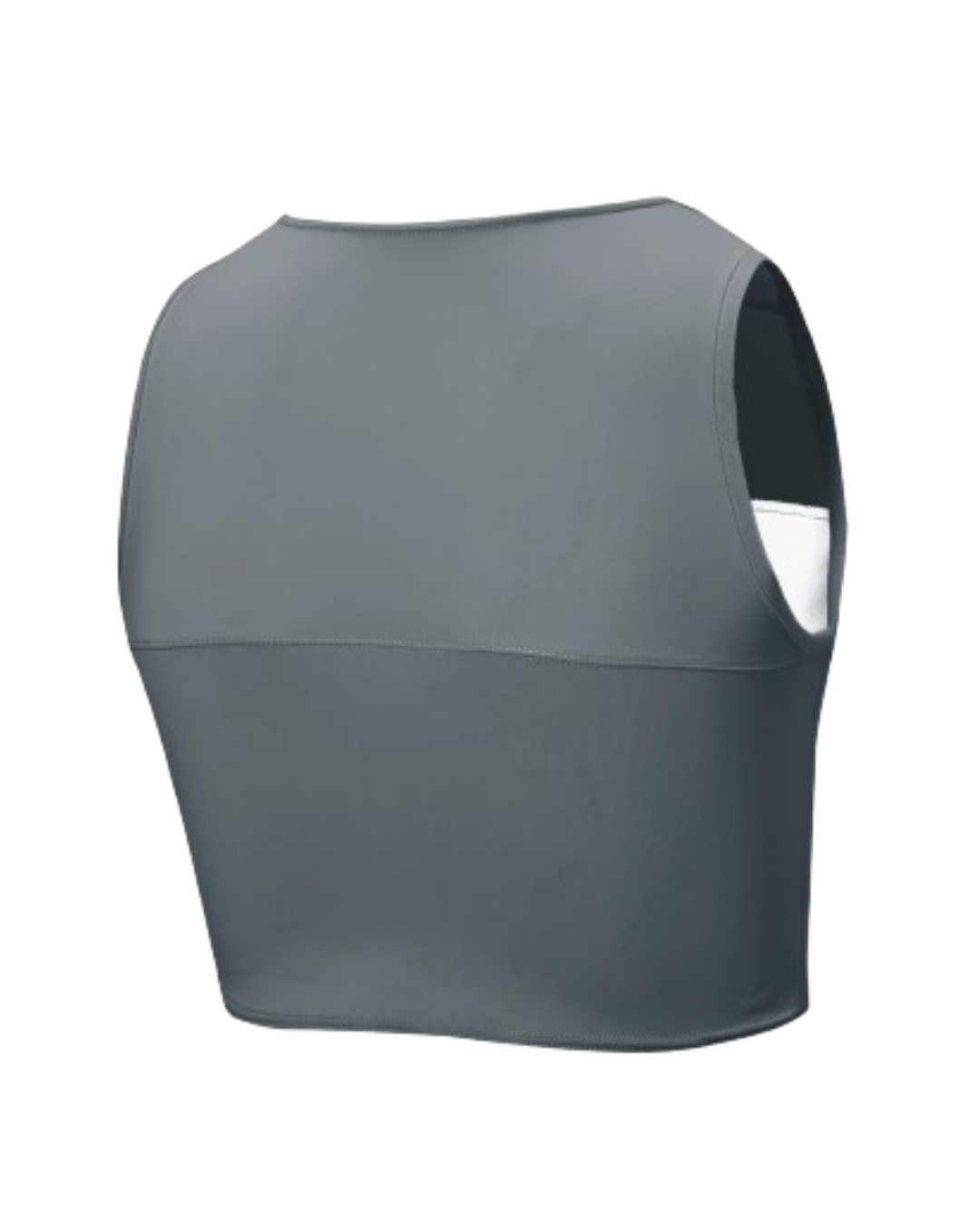 Binder Estándar