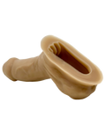 Packer All Day - 10 cm - LISO