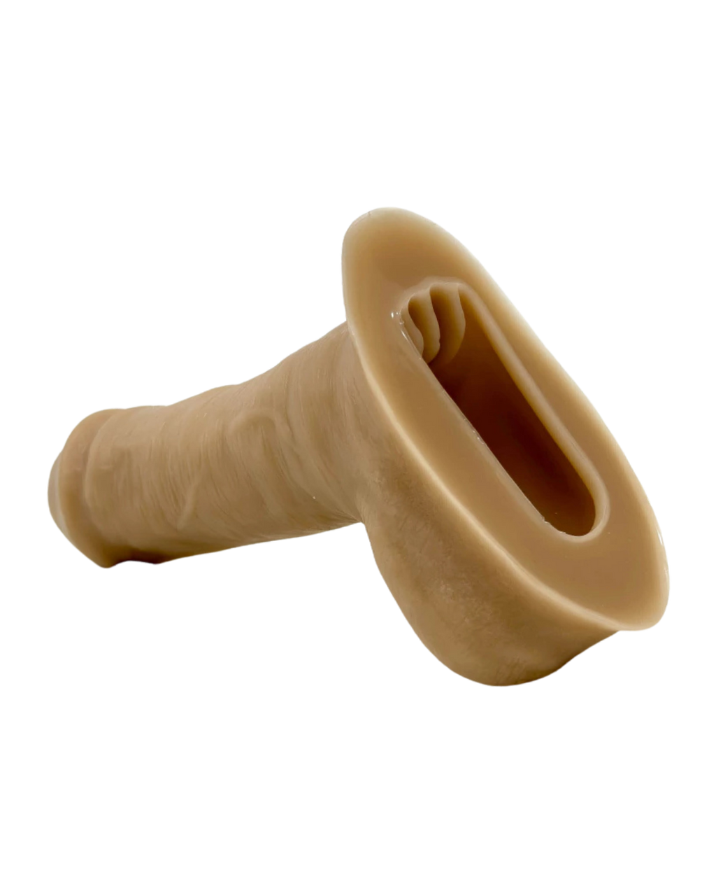 Packer Mr Flex - 12 cm (LISO)