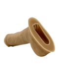 Packer Mr Flex - 12 cm (LISO)
