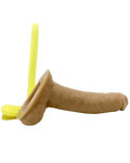 Packer B Monster - 16 cm (LISO)